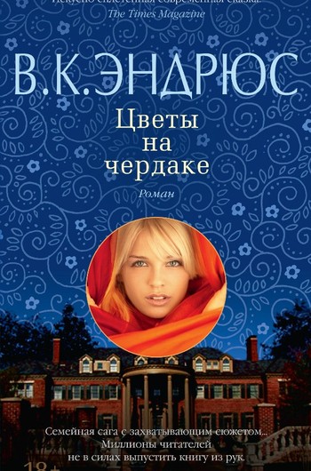 10 книжных новинок февраля 10 книжных новинок февраля