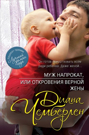10 книжных новинок февраля 10 книжных новинок февраля