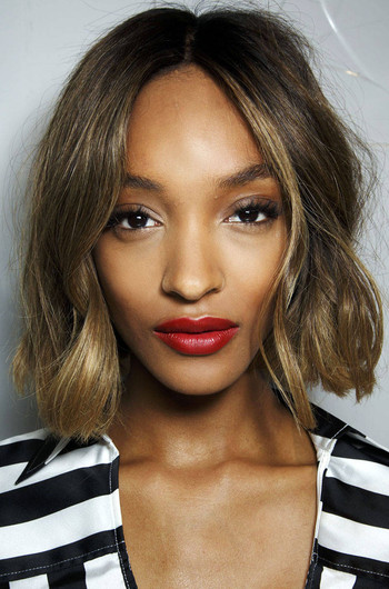 Burberry, весна-лето 2015 Burberry, весна-лето 2015