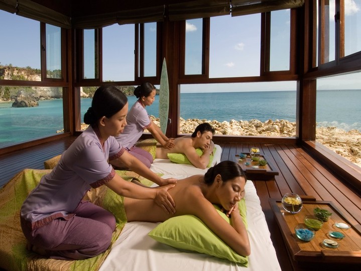 Ayana Resort and Spa, Джимбаран, о. Бали, Индонезия Ayana Resort and Spa, Джимбаран, о. Бали, Индонезия