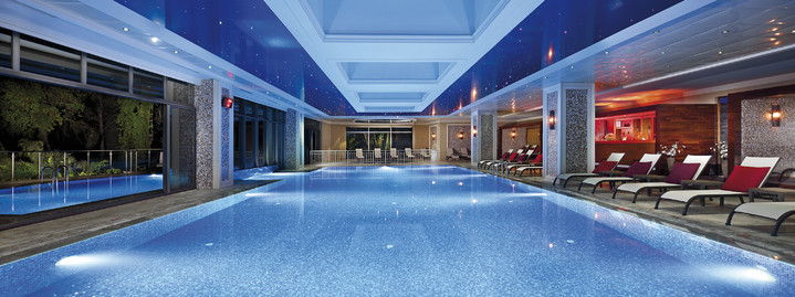 Ela Quality Resort, Белек, Турция Ela Quality Resort, Белек, Турция