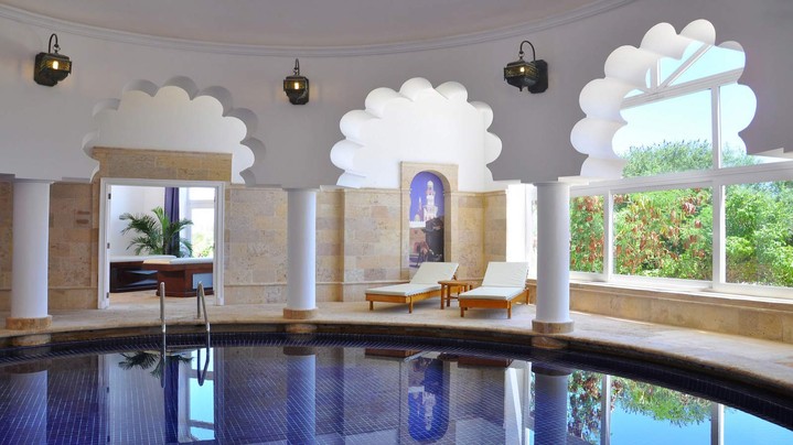 Sheraton Sharm Hotel, Resort, Villas & Spa, Шарм-Эль-Шейх, Египет Sheraton Sharm Hotel, Resort, Villas & Spa, Шарм-Эль-Шейх, Египет