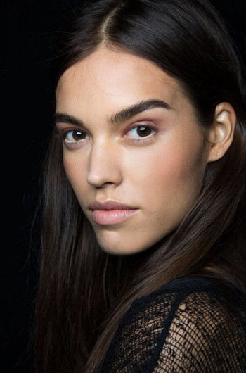 BCBG, - 2015