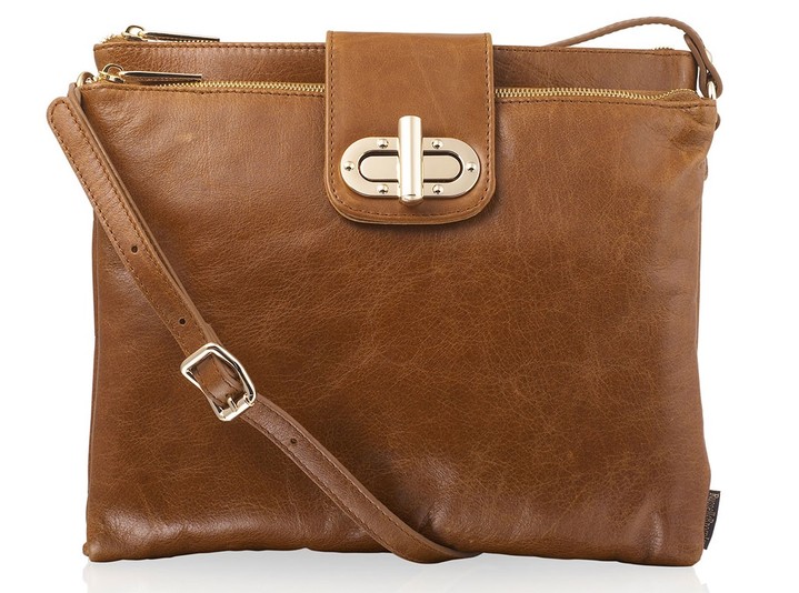 Весенняя коллекция Russell&Bromley Весенняя коллекция Russell&Bromley
