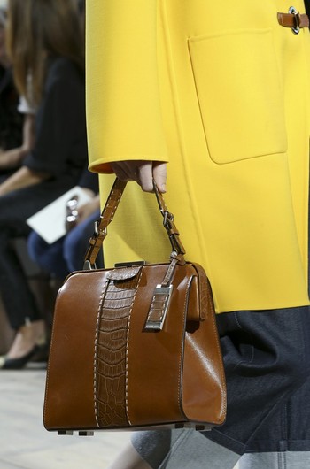 Michael Kors, весна-лето 2015 Michael Kors, весна-лето 2015