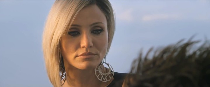 КАК Я ОТКРЫЛА ДЛЯ СЕБЯ РАДОСТЬ ДВИЖЕНИЯ КАК Я ОТКРЫЛА ДЛЯ СЕБЯ РАДОСТЬ ДВИЖЕНИЯ