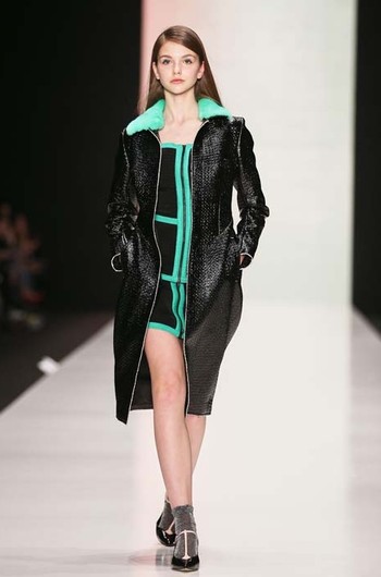 Yasya Minochkina осень-зима 2015/16: Mercedes-Benz Fashion Week Russia Yasya Minochkina осень-зима 2015/16: Mercedes-Benz Fashion Week Russia