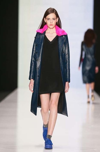 Yasya Minochkina осень-зима 2015/16: Mercedes-Benz Fashion Week Russia Yasya Minochkina осень-зима 2015/16: Mercedes-Benz Fashion Week Russia
