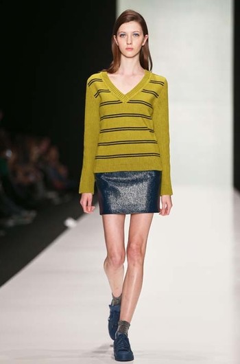 Yasya Minochkina осень-зима 2015/16: Mercedes-Benz Fashion Week Russia Yasya Minochkina осень-зима 2015/16: Mercedes-Benz Fashion Week Russia