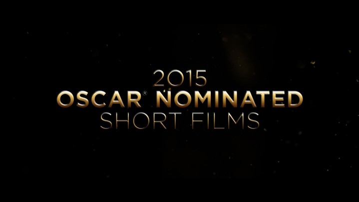 «Oscar Shorts-2015. Фильмы»: рецензия FashionTime.ru