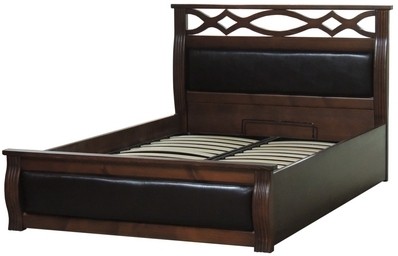«Кроватто» — мебель для истинных ценителей