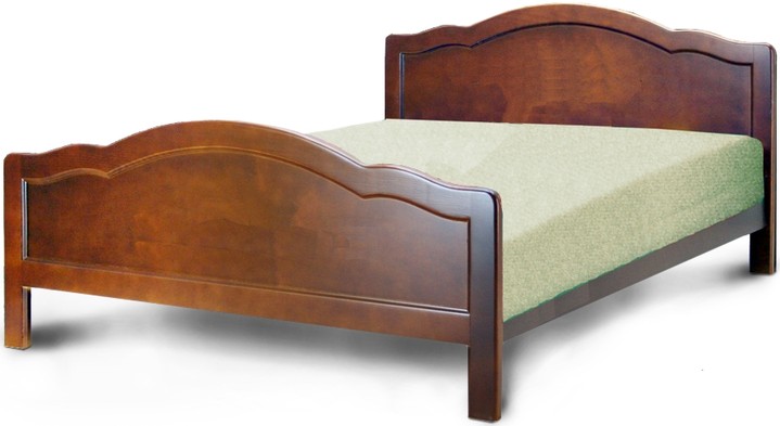 «Кроватто» — мебель для истинных ценителей
