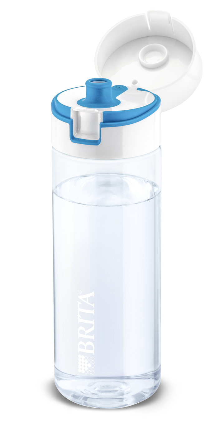 Water to go как стиль жизни Water to go как стиль жизни