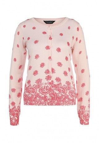 Dorothy Perkins Dorothy Perkins