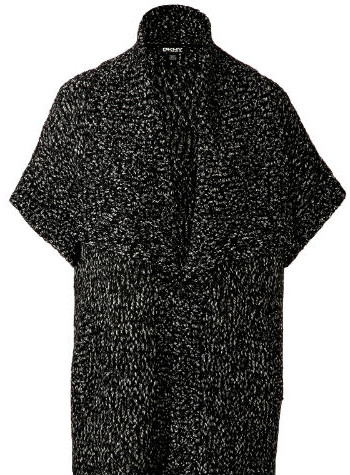 DKNY DKNY