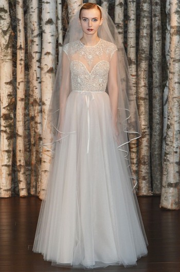 Naeem Khan