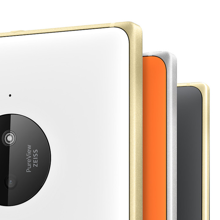 Lumia 830: Соотношение цены и качества Lumia 830: Соотношение цены и качества