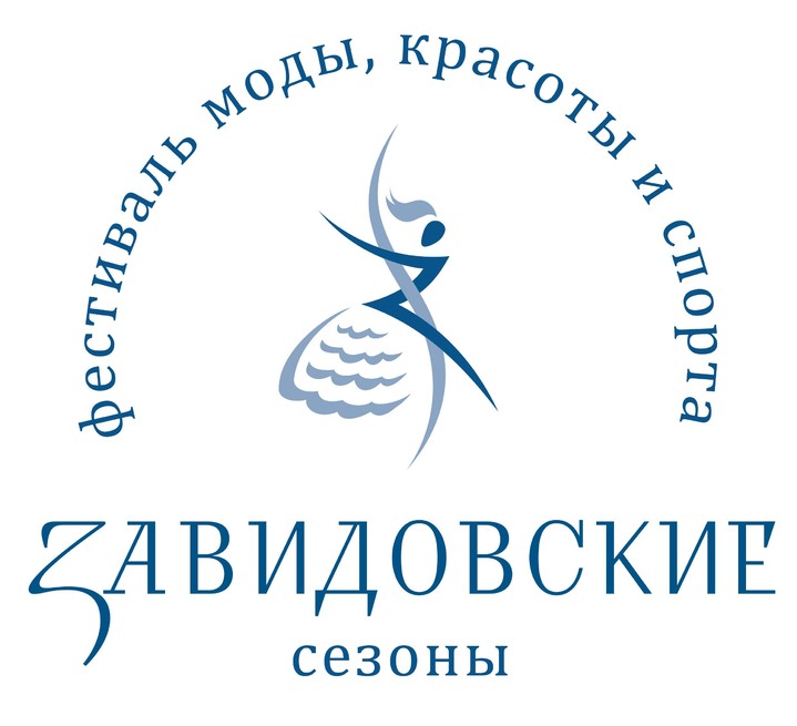 Международный конкурс красоты «Завидная красавица» пройдет в мае Международный конкурс красоты «Завидная красавица» пройдет в мае