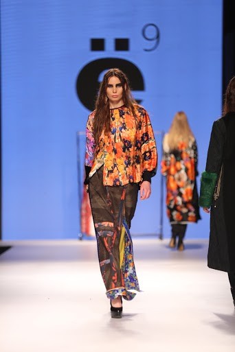Коллаборация журнала Fashion Collection и Сергея Шабунина Коллаборация журнала Fashion Collection и Сергея Шабунина