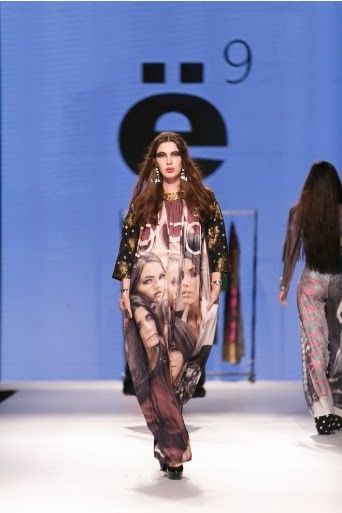Коллаборация журнала Fashion Collection и Сергея Шабунина Коллаборация журнала Fashion Collection и Сергея Шабунина