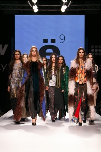 Коллаборация журнала Fashion Collection и Сергея Шабунина Коллаборация журнала Fashion Collection и Сергея Шабунина