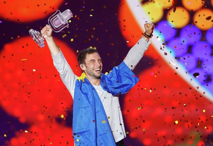 Монс Петтер Альберт Сален Зелмерлев Монс Петтер Альберт Сален Зелмерлев