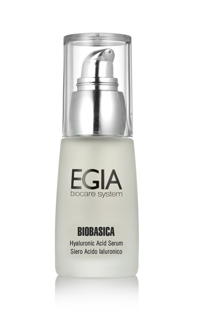 Must-have весны: сыворотка HYALURONIC ACID SERUM Must-have весны: сыворотка HYALURONIC ACID SERUM