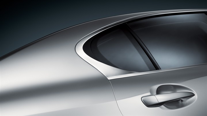 Lexus GS: тест-драйв FashionTime.ru Lexus GS: тест-драйв FashionTime.ru