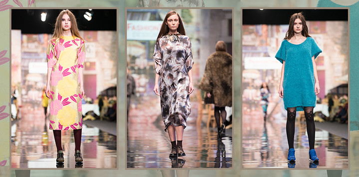 Приглашаем к участию в показе FashionTime Designers с организацией шоу-рума в ТЦ «Райкин Плаза» Приглашаем к участию в показе FashionTime Designers с организацией шоу-рума в ТЦ «Райкин Плаза»