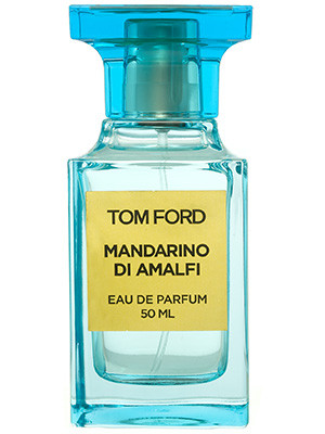 Tom Ford Mandarino di Amalfi