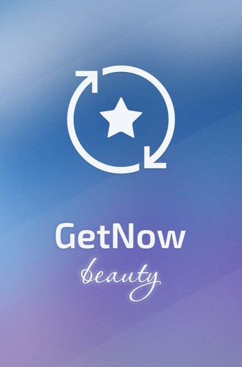 Красота с доставкой на дом: новое beauty-приложение Красота с доставкой на дом: новое beauty-приложение