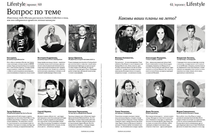 Lifestyle_project Lifestyle_project