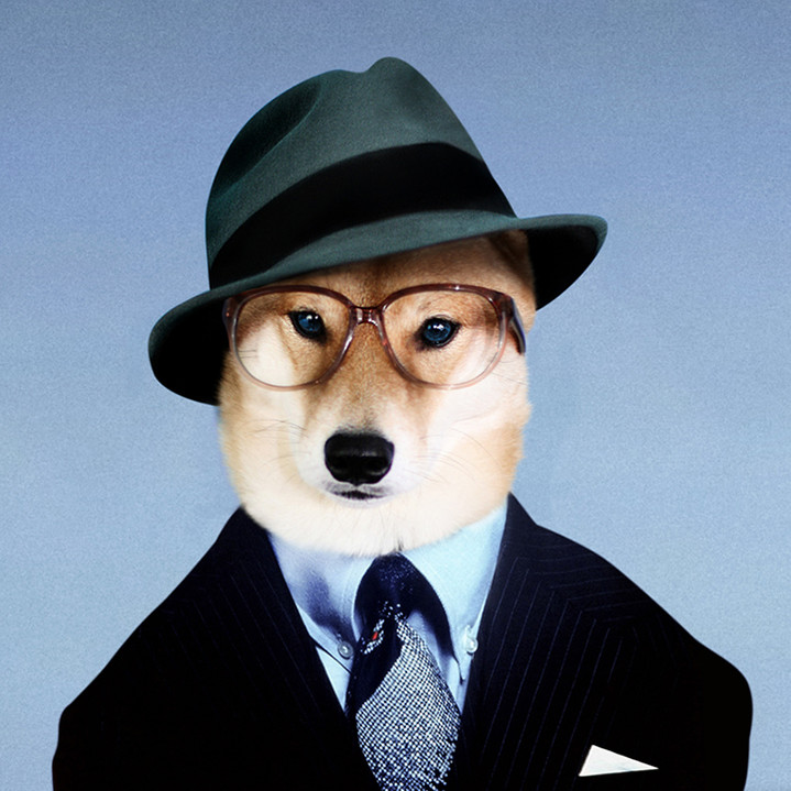@mensweardog @mensweardog