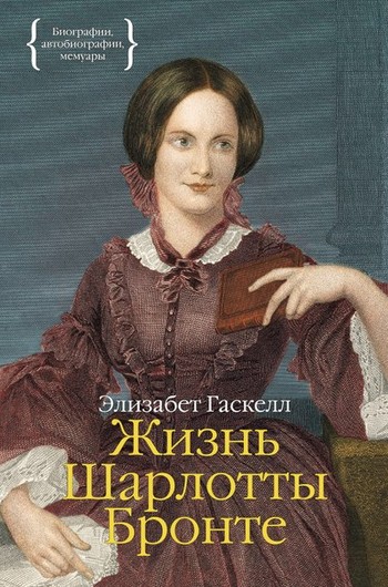 Что читать на пляже: 10 книг для жаркого лета Что читать на пляже: 10 книг для жаркого лета
