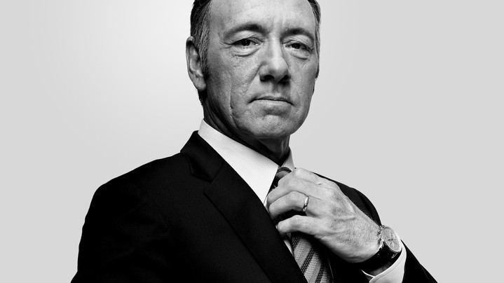 Emmy-2015: полный список номинантов Emmy-2015: полный список номинантов