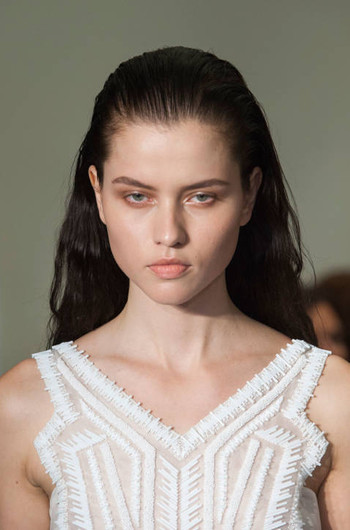 Amanda Wakeley, весна-лето 2015 Amanda Wakeley, весна-лето 2015