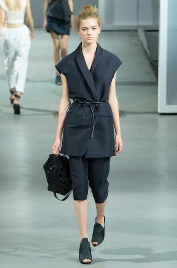 3.1 Phillip Lim, - 2015