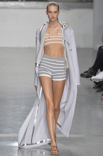 Richard Nicoll, - 2015