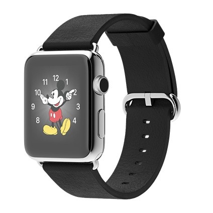 Apple Watch Apple Watch
