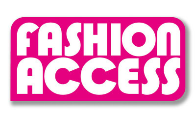 Выставка Fashion Access и Cashmere World 2015 