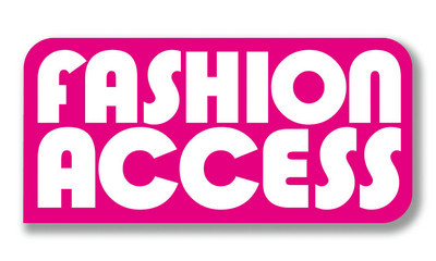 Выставка Fashion Access и Cashmere World 2015 Выставка Fashion Access и Cashmere World 2015