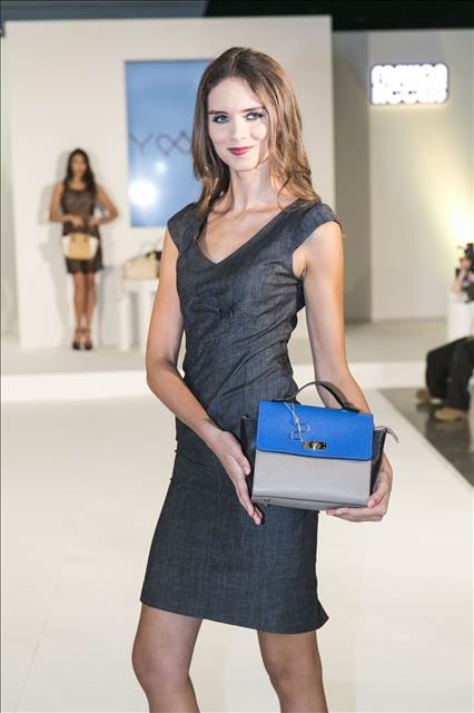 Выставка Fashion Access и Cashmere World 2015 Выставка Fashion Access и Cashmere World 2015