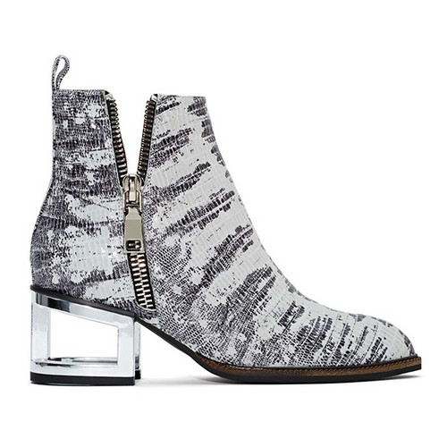 Jeffrey Campbell Jeffrey Campbell
