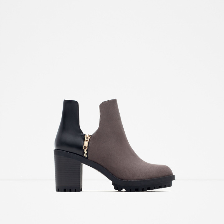 Zara Zara
