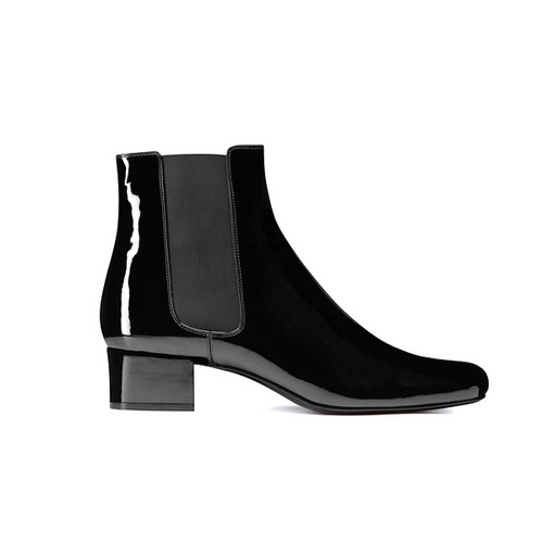 Saint Laurent Saint Laurent