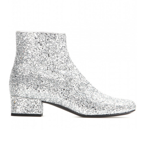 Saint Laurent Saint Laurent
