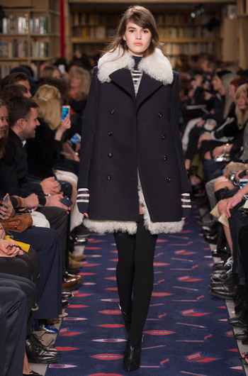 Sonia Rykiel Sonia Rykiel
