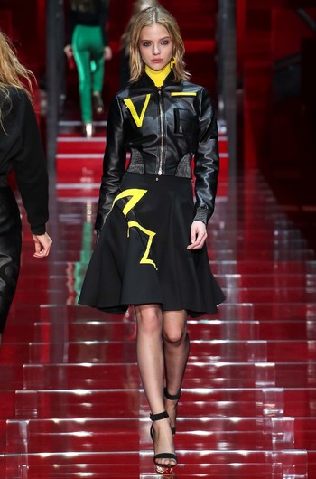 Versace Versace
