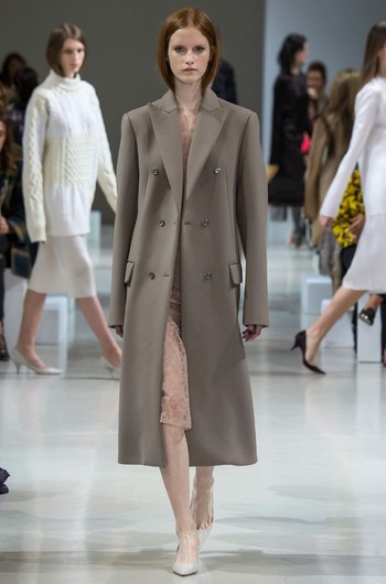 Nina Ricci Nina Ricci