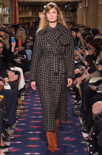 Sonia Rykiel Sonia Rykiel